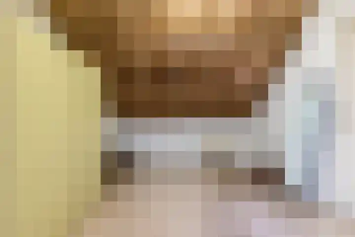 Bruinissestraat 50 Tilburg thumbnail 31