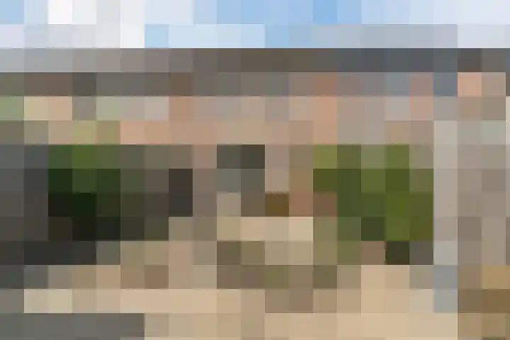 Bruinissestraat 50 Tilburg thumbnail 35