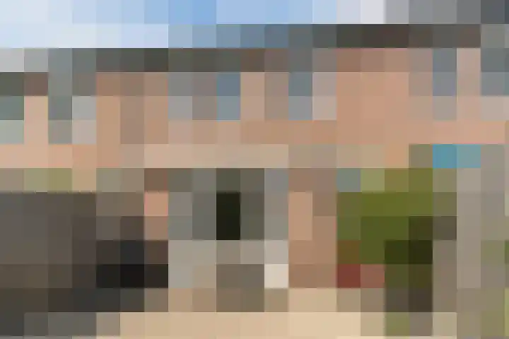 Bruinissestraat 50 Tilburg thumbnail 36