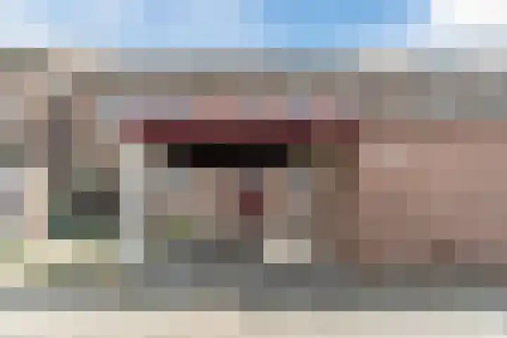 Bruinissestraat 50 Tilburg thumbnail 38