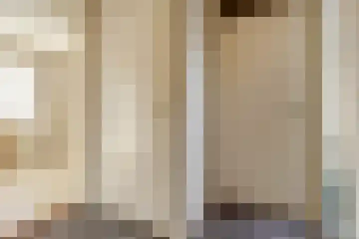 Bruinissestraat 66 Arnhem thumbnail 19