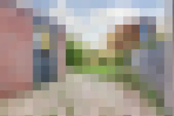 Bruinissestraat 66 Arnhem thumbnail 31