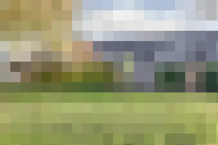 Bruinissestraat 66 Arnhem thumbnail 34
