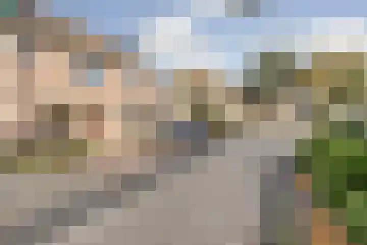 Bruinissestraat 66 Arnhem thumbnail 4