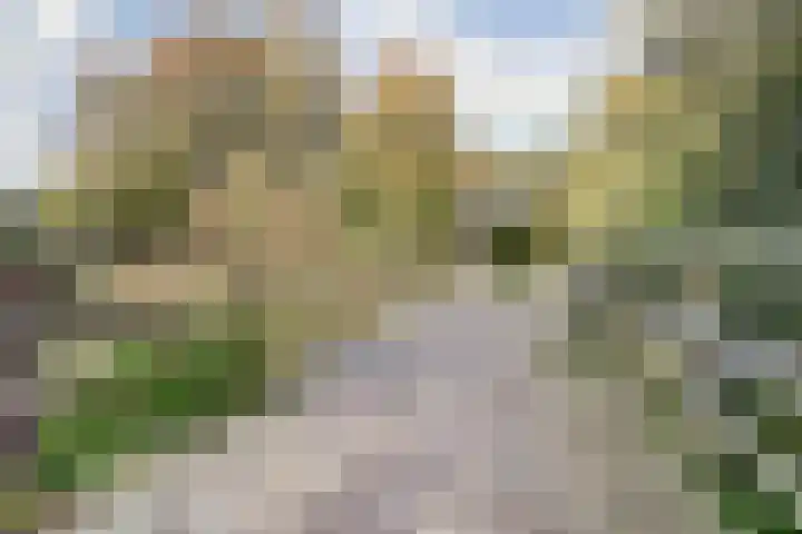 Bruinissestraat 66 Arnhem thumbnail 40