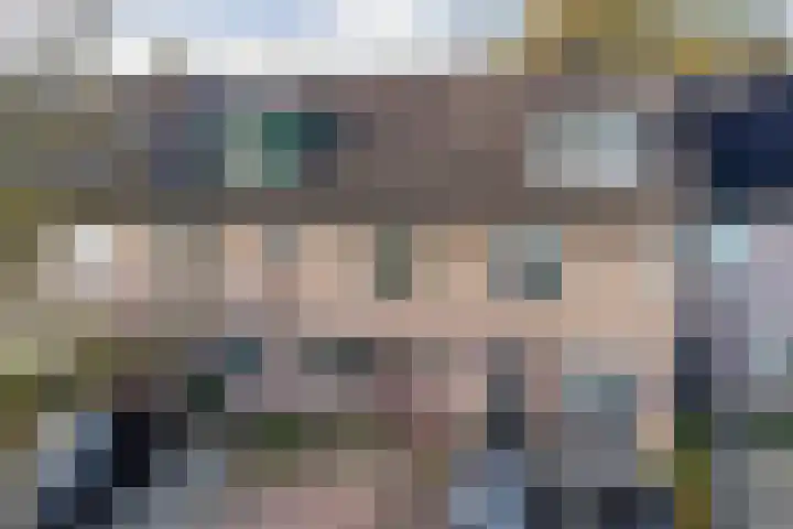 Bruinissestraat 66 Arnhem thumbnail 43