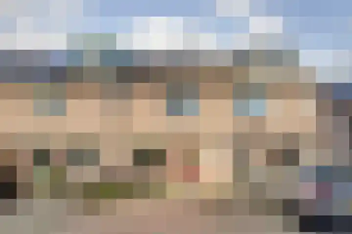 Bruinissestraat 66 Arnhem thumbnail 44