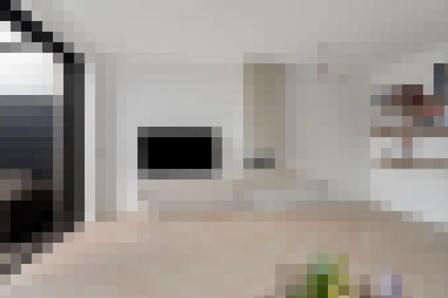 Bruinissestraat 7 Rotterdam thumbnail 10