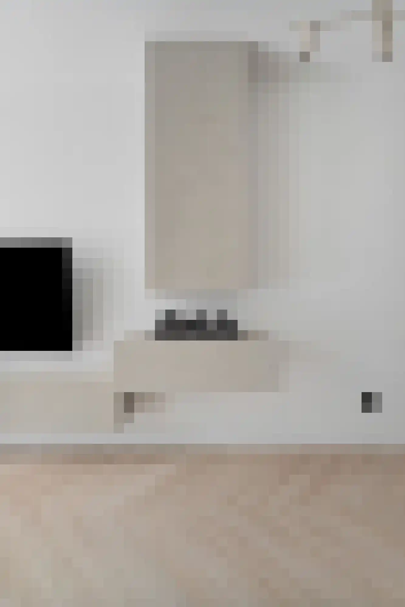 Bruinissestraat 7 Rotterdam thumbnail 11