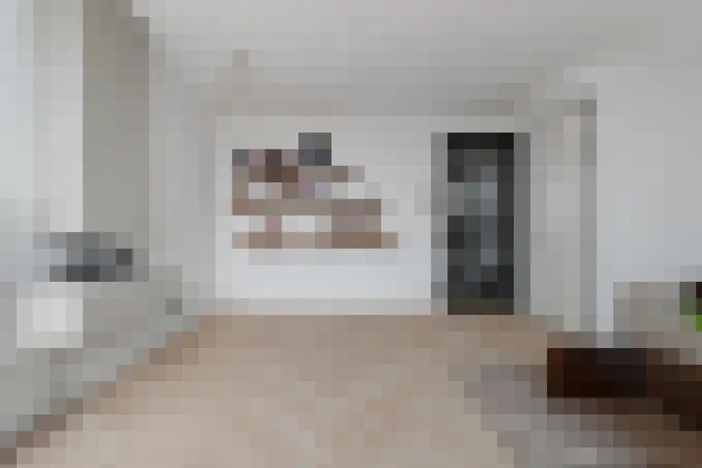 Bruinissestraat 7 Rotterdam thumbnail 12
