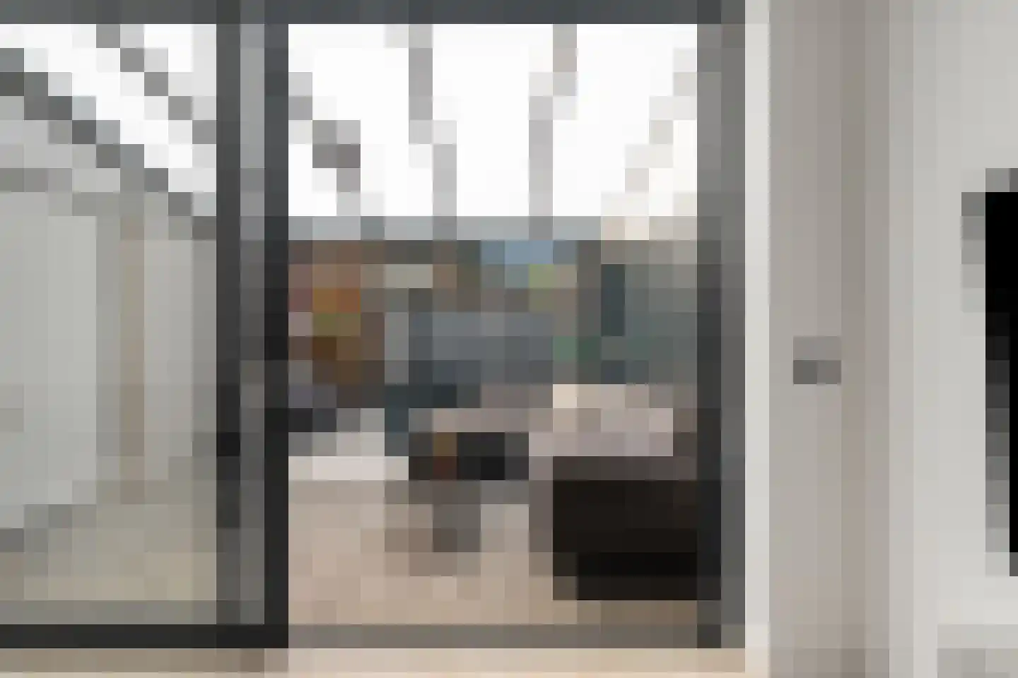 Bruinissestraat 7 Rotterdam thumbnail 13