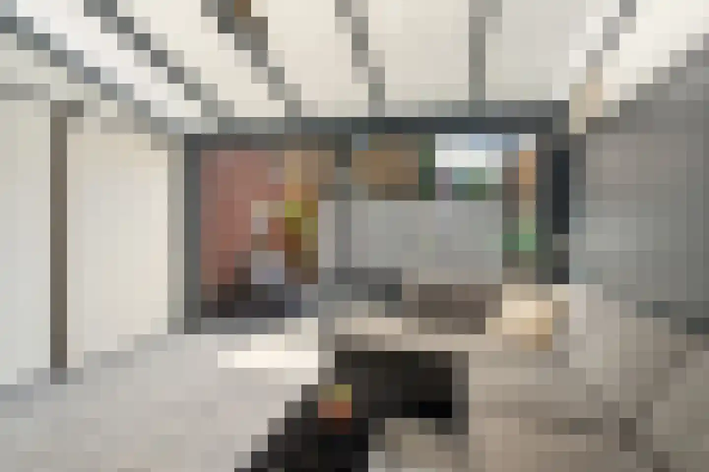 Bruinissestraat 7 Rotterdam thumbnail 14