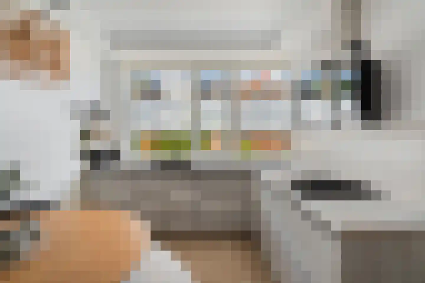 Bruinissestraat 7 Rotterdam thumbnail 17