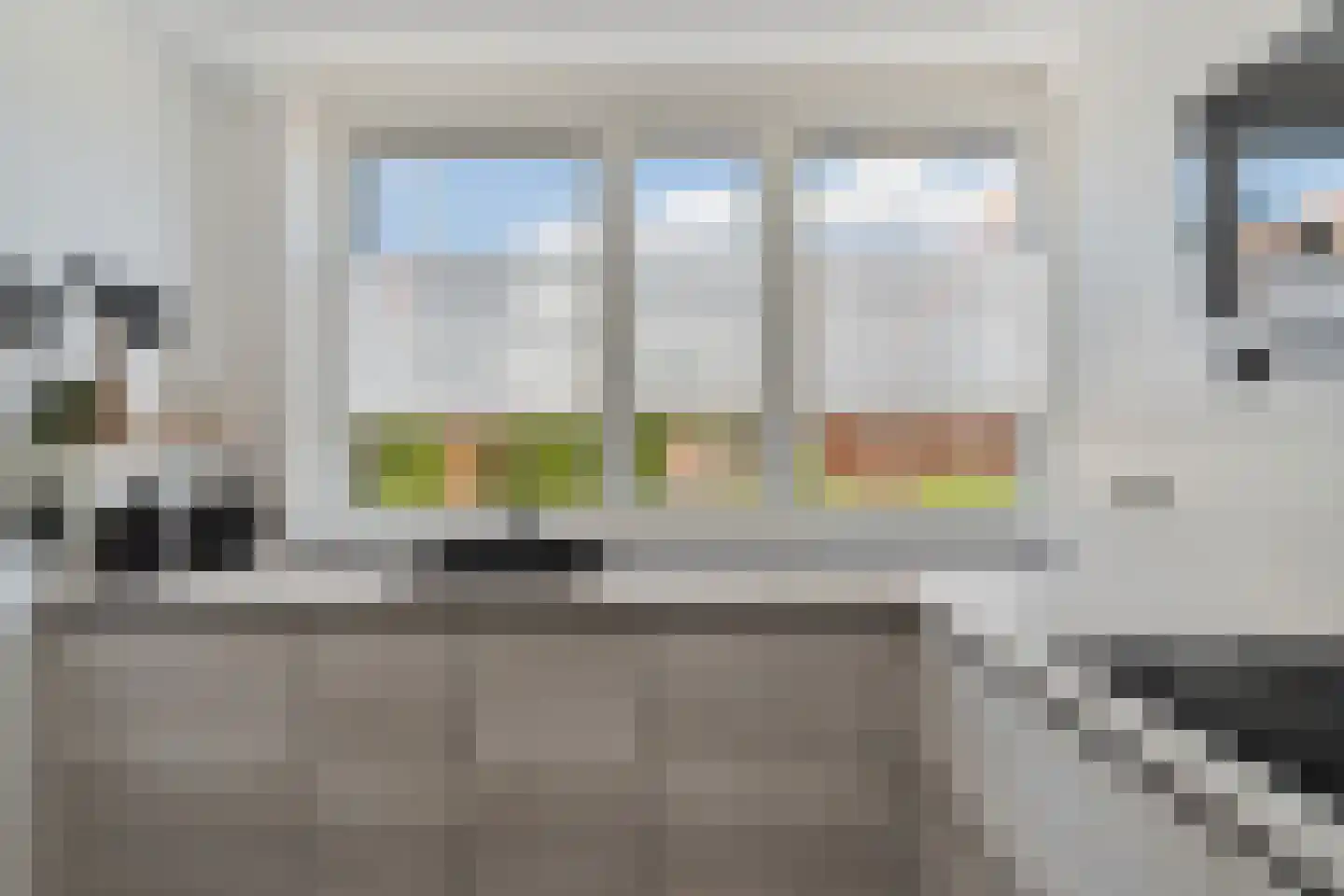 Bruinissestraat 7 Rotterdam thumbnail 18