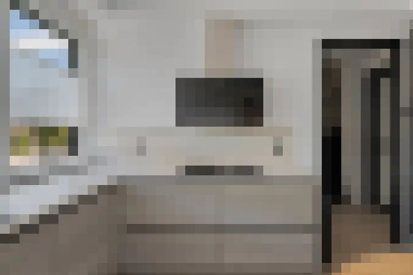 Bruinissestraat 7 Rotterdam thumbnail 19