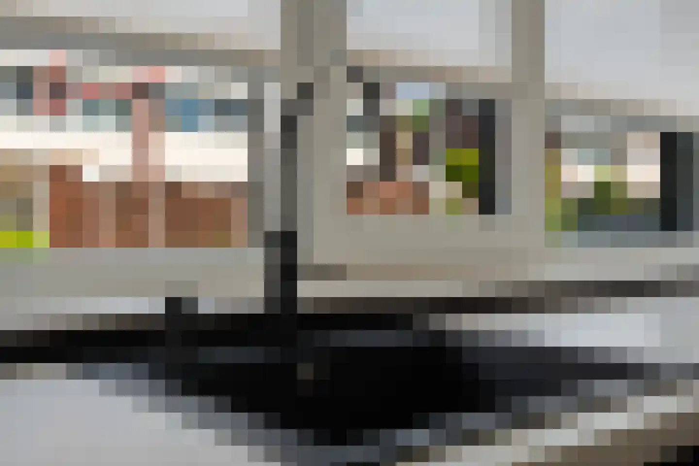 Bruinissestraat 7 Rotterdam thumbnail 21