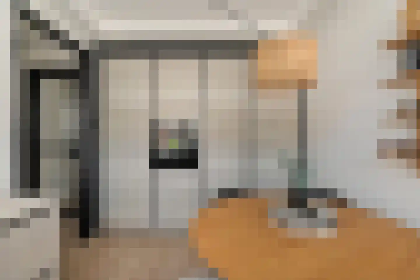 Bruinissestraat 7 Rotterdam thumbnail 22