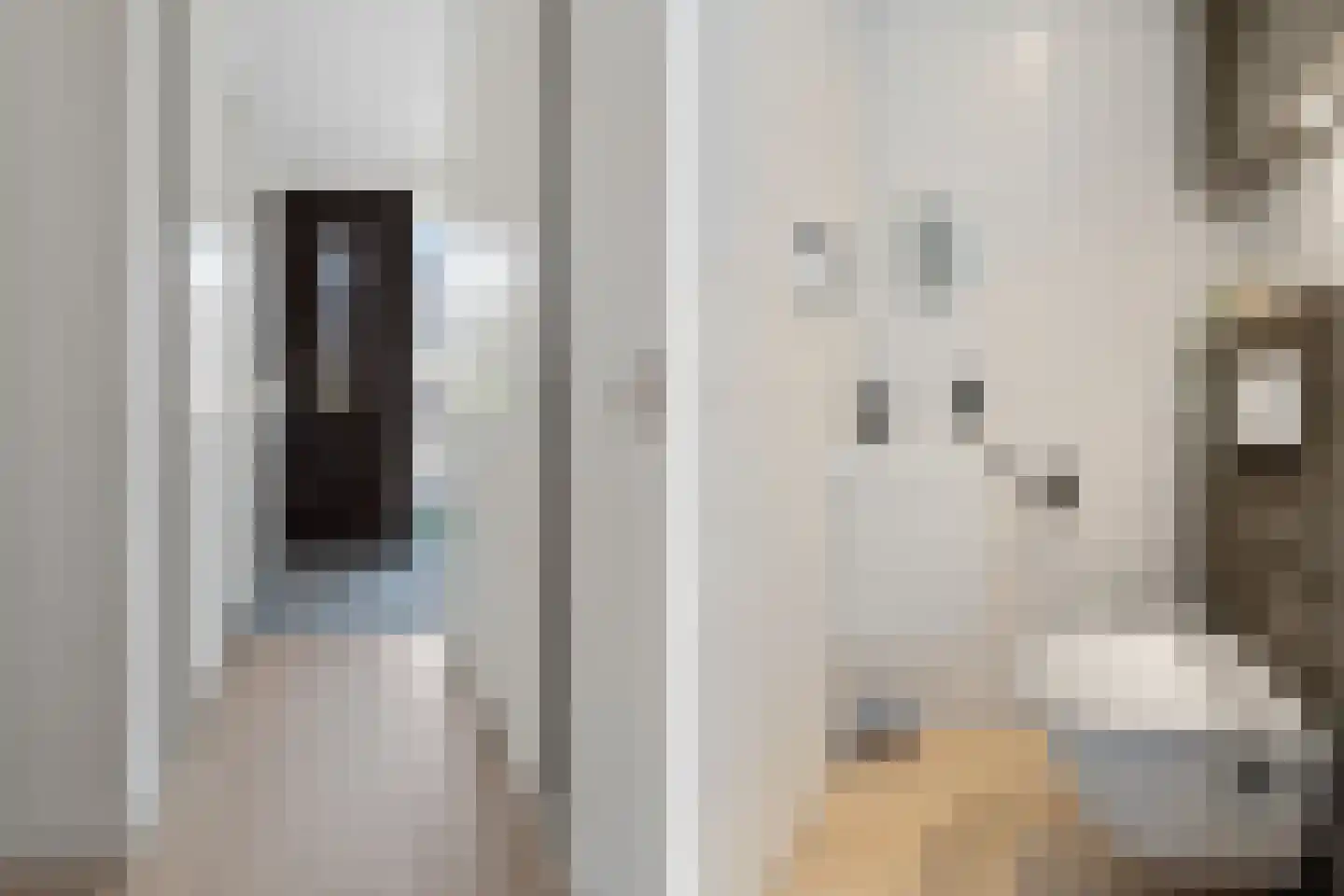 Bruinissestraat 7 Rotterdam thumbnail 23