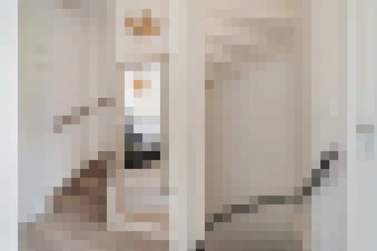 Bruinissestraat 7 Rotterdam thumbnail 24