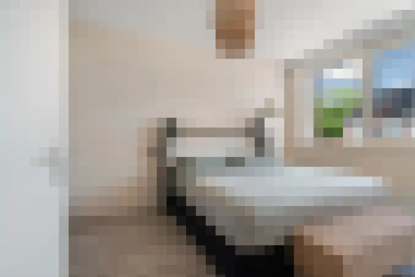 Bruinissestraat 7 Rotterdam thumbnail 25