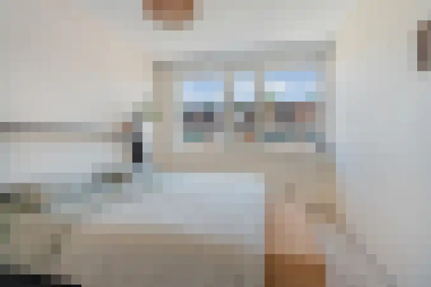 Bruinissestraat 7 Rotterdam thumbnail 26