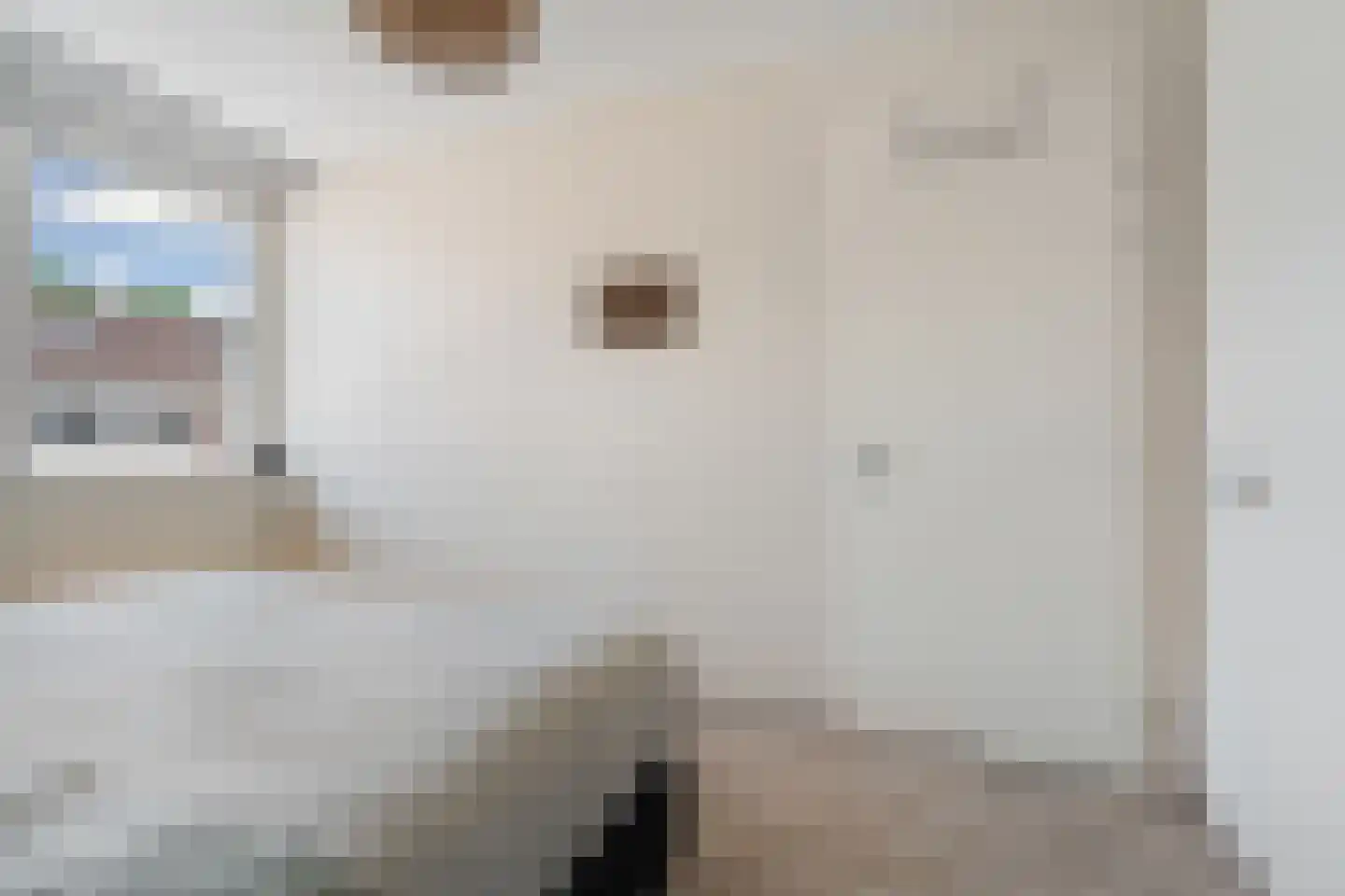 Bruinissestraat 7 Rotterdam thumbnail 27