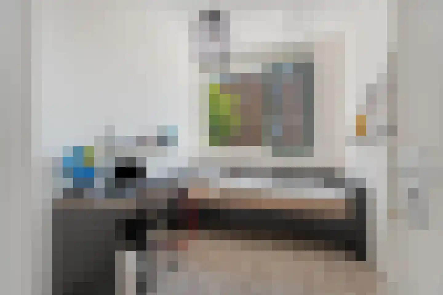 Bruinissestraat 7 Rotterdam thumbnail 28