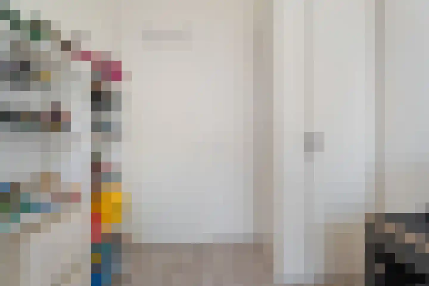 Bruinissestraat 7 Rotterdam thumbnail 29