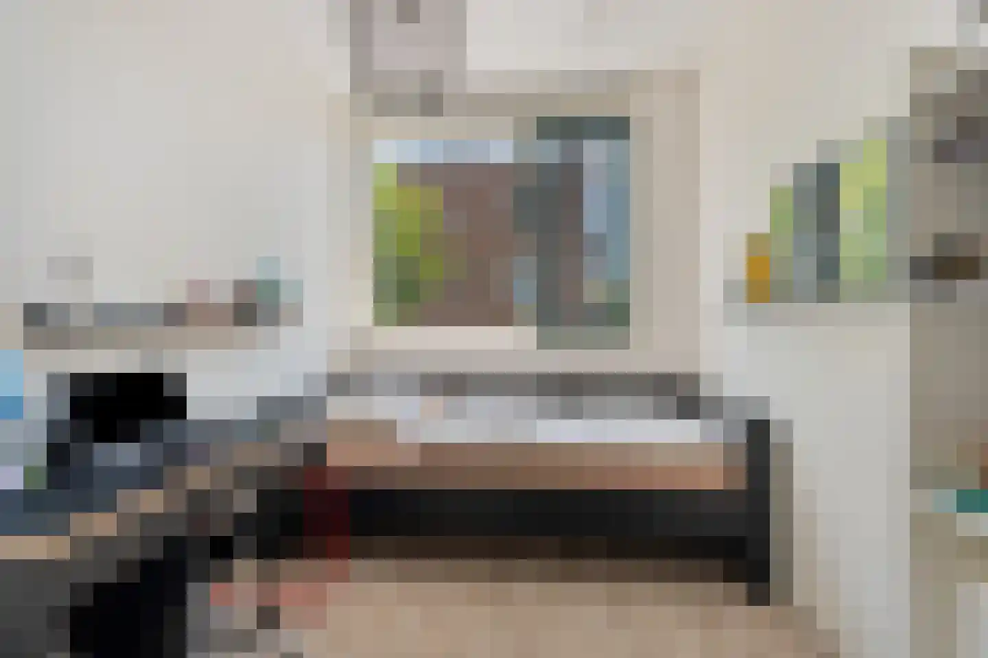 Bruinissestraat 7 Rotterdam thumbnail 30