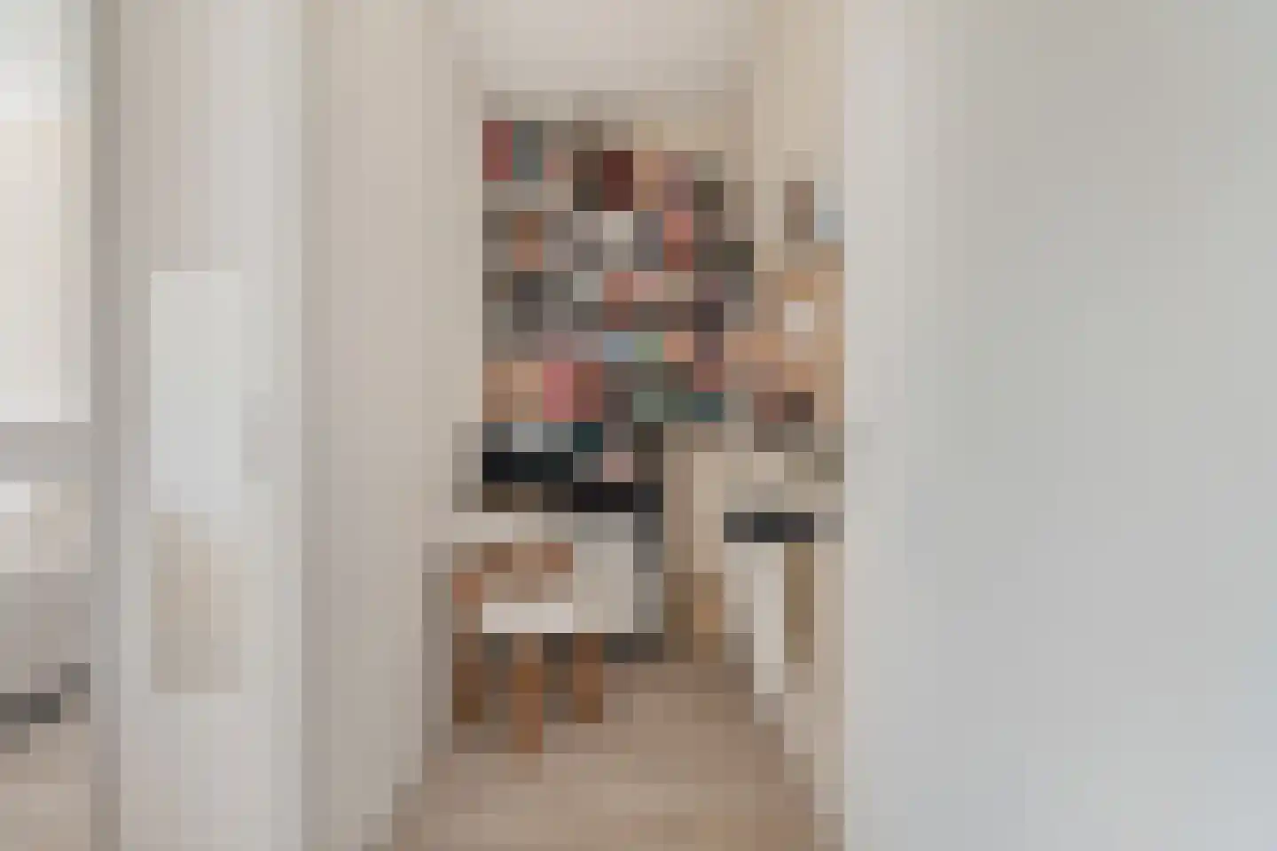 Bruinissestraat 7 Rotterdam thumbnail 31