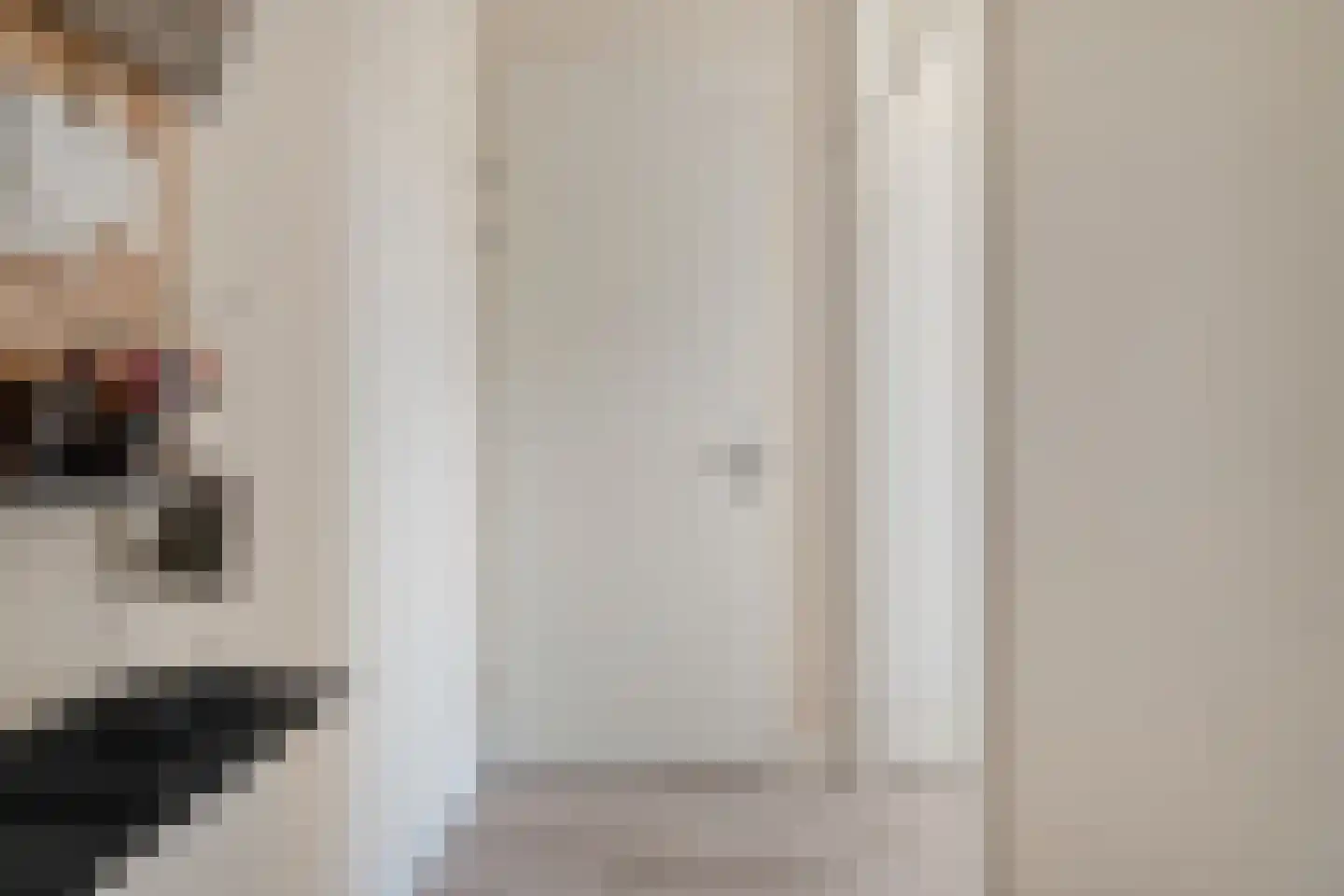 Bruinissestraat 7 Rotterdam thumbnail 32