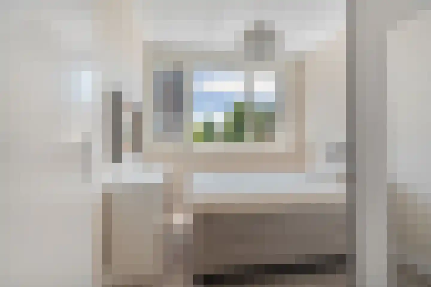 Bruinissestraat 7 Rotterdam thumbnail 33