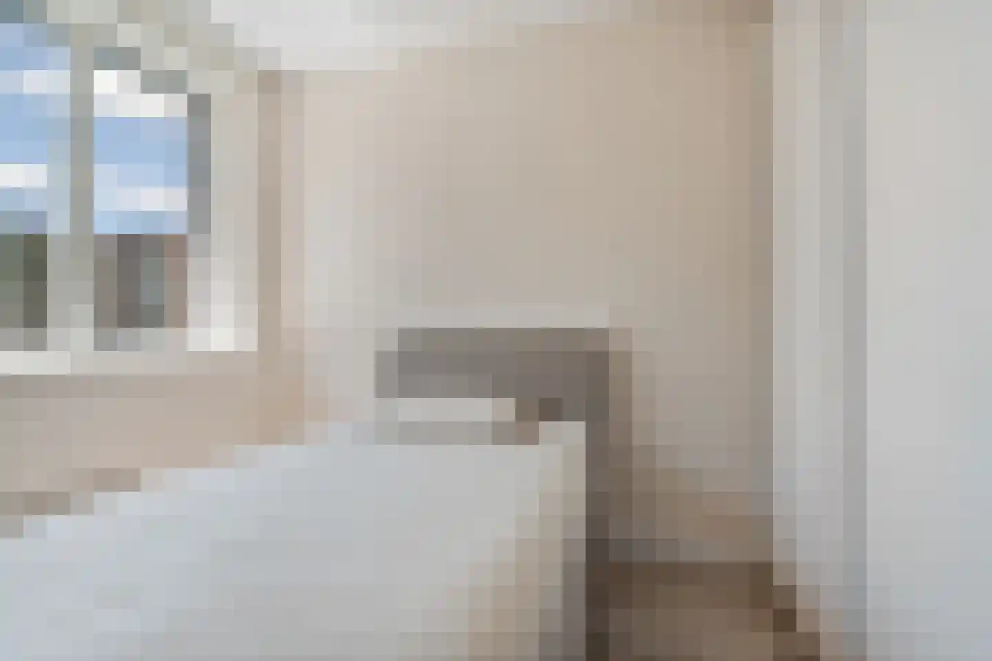Bruinissestraat 7 Rotterdam thumbnail 34