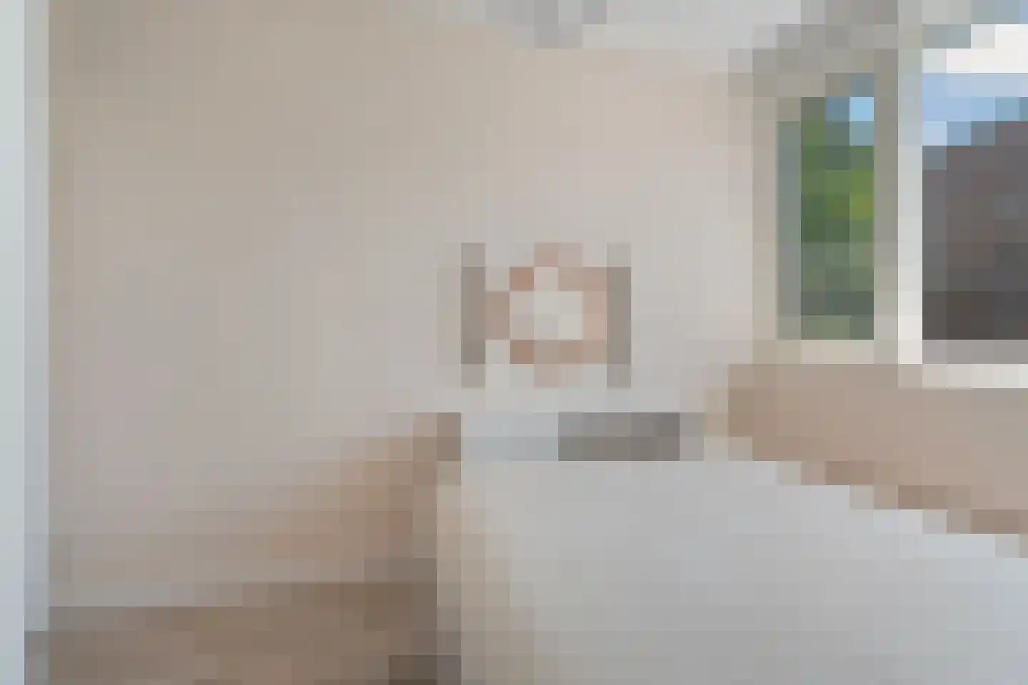 Bruinissestraat 7 Rotterdam thumbnail 35