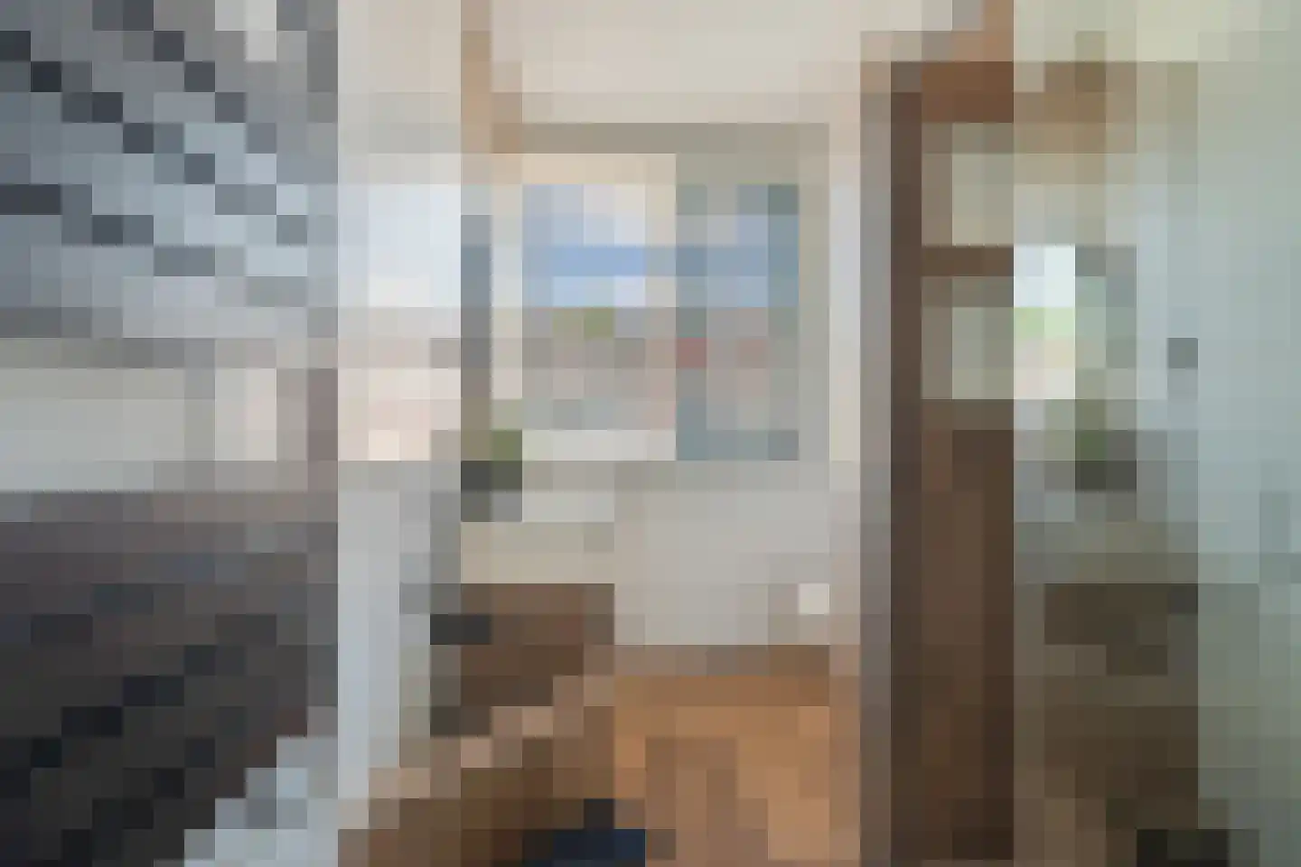 Bruinissestraat 7 Rotterdam thumbnail 36