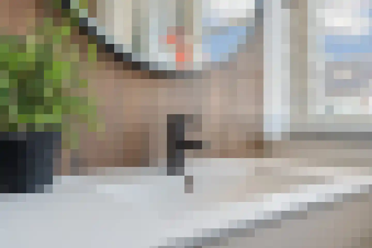 Bruinissestraat 7 Rotterdam thumbnail 37