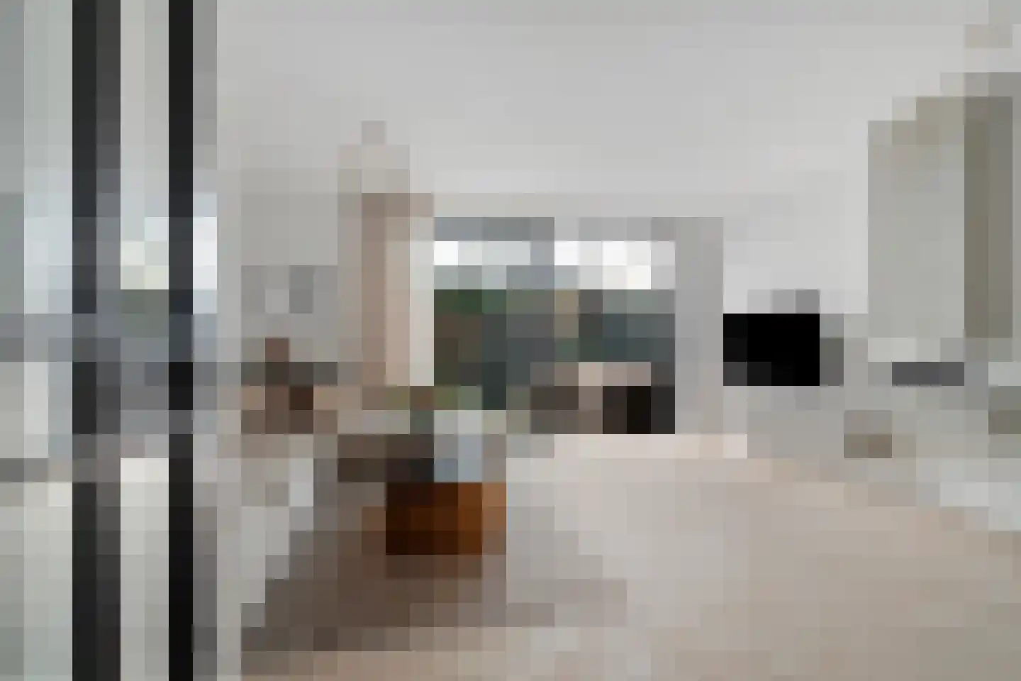 Bruinissestraat 7 Rotterdam thumbnail 4