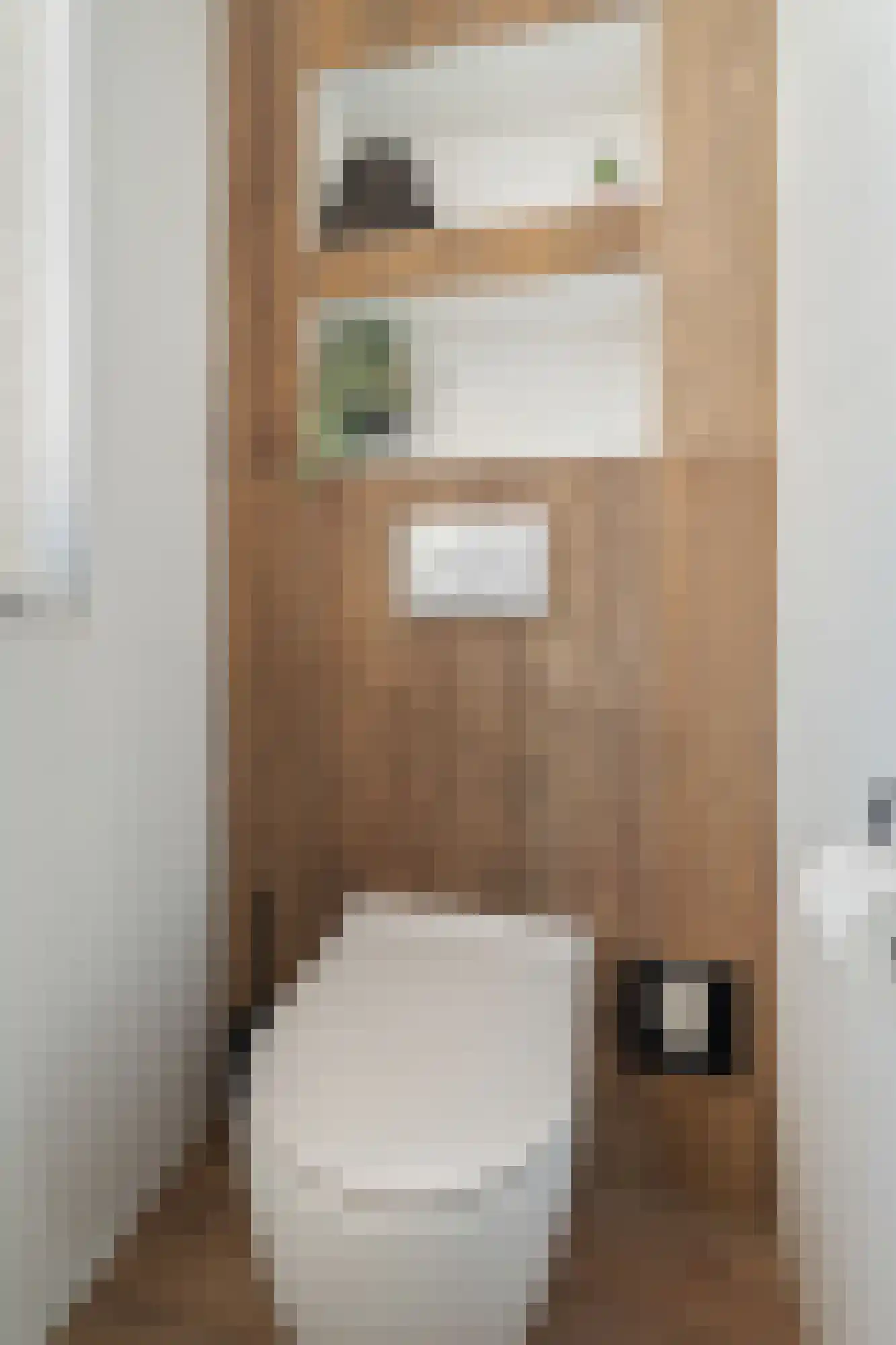 Bruinissestraat 7 Rotterdam thumbnail 40