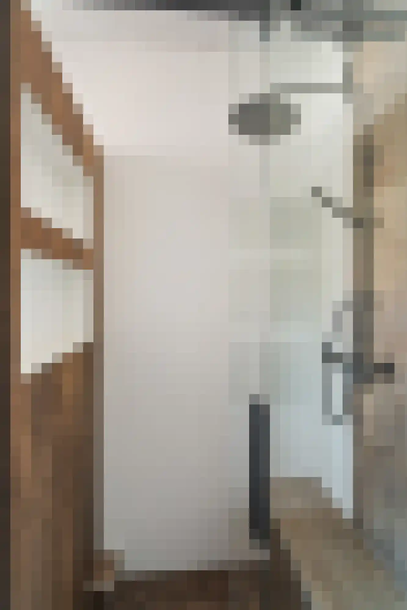 Bruinissestraat 7 Rotterdam thumbnail 41