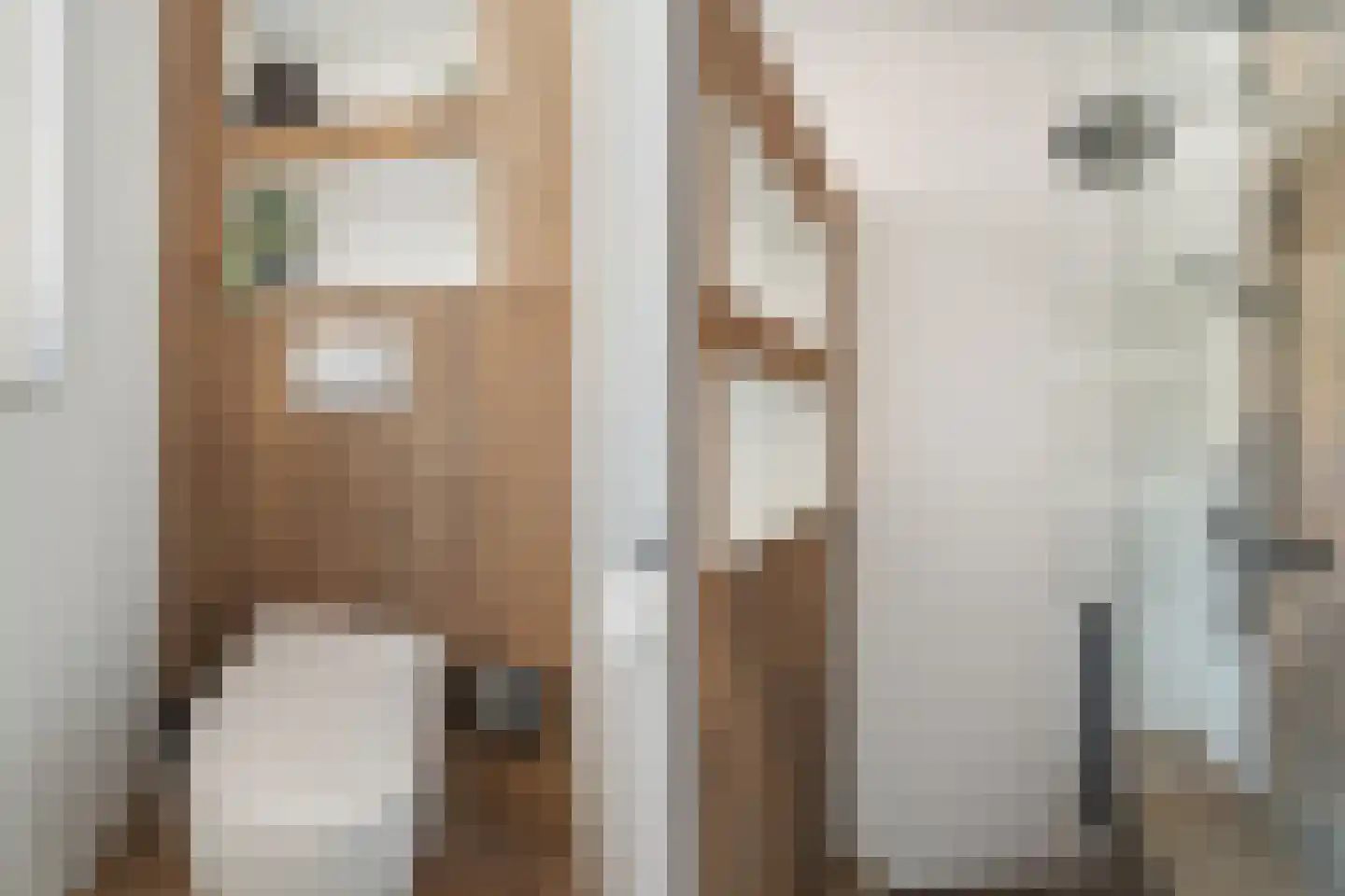 Bruinissestraat 7 Rotterdam thumbnail 42