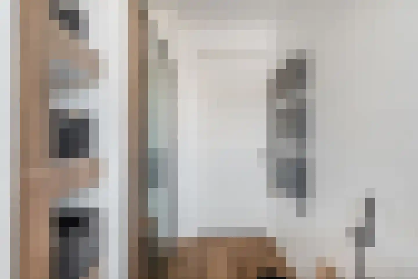 Bruinissestraat 7 Rotterdam thumbnail 43