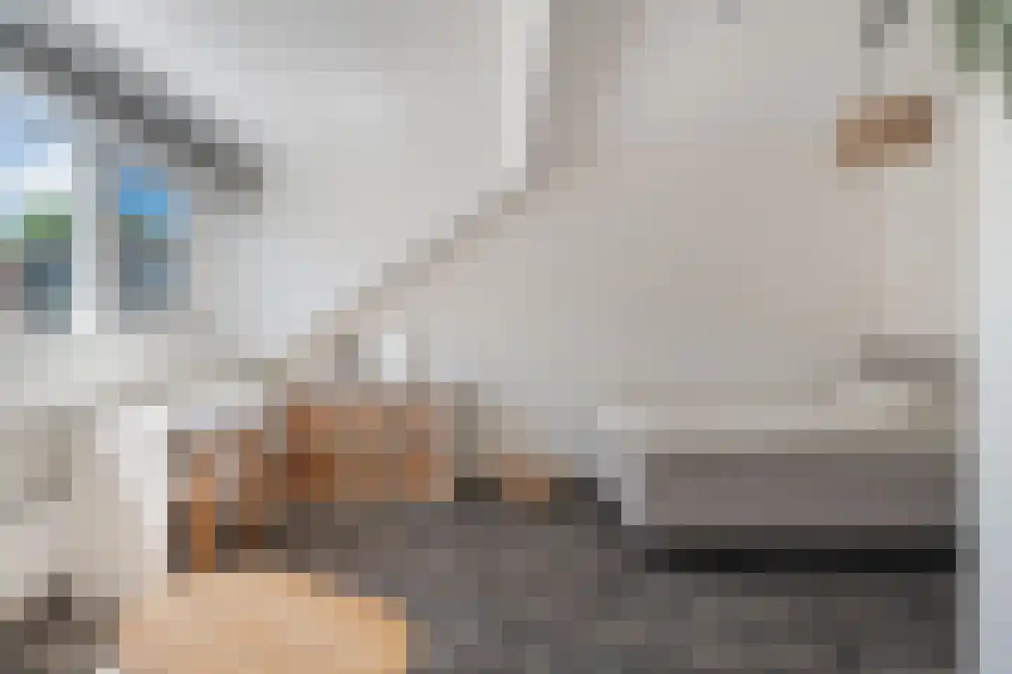 Bruinissestraat 7 Rotterdam thumbnail 45
