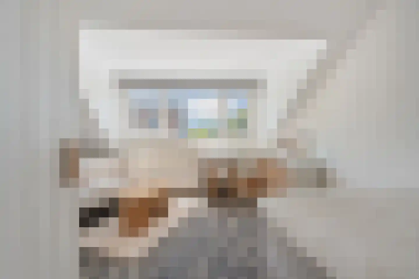 Bruinissestraat 7 Rotterdam thumbnail 46