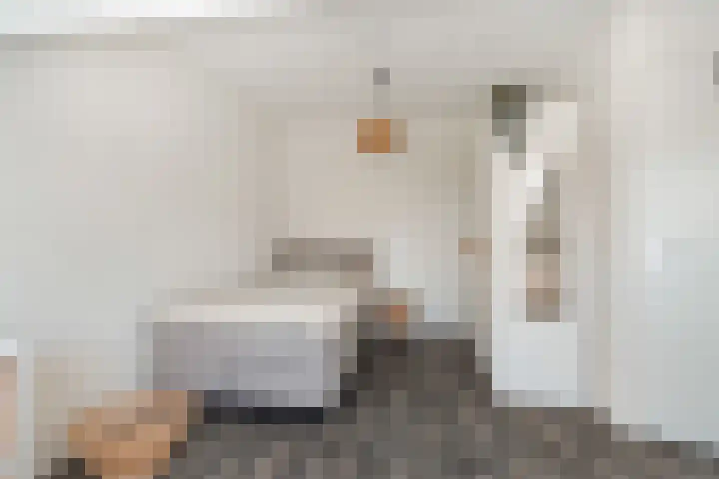 Bruinissestraat 7 Rotterdam thumbnail 47