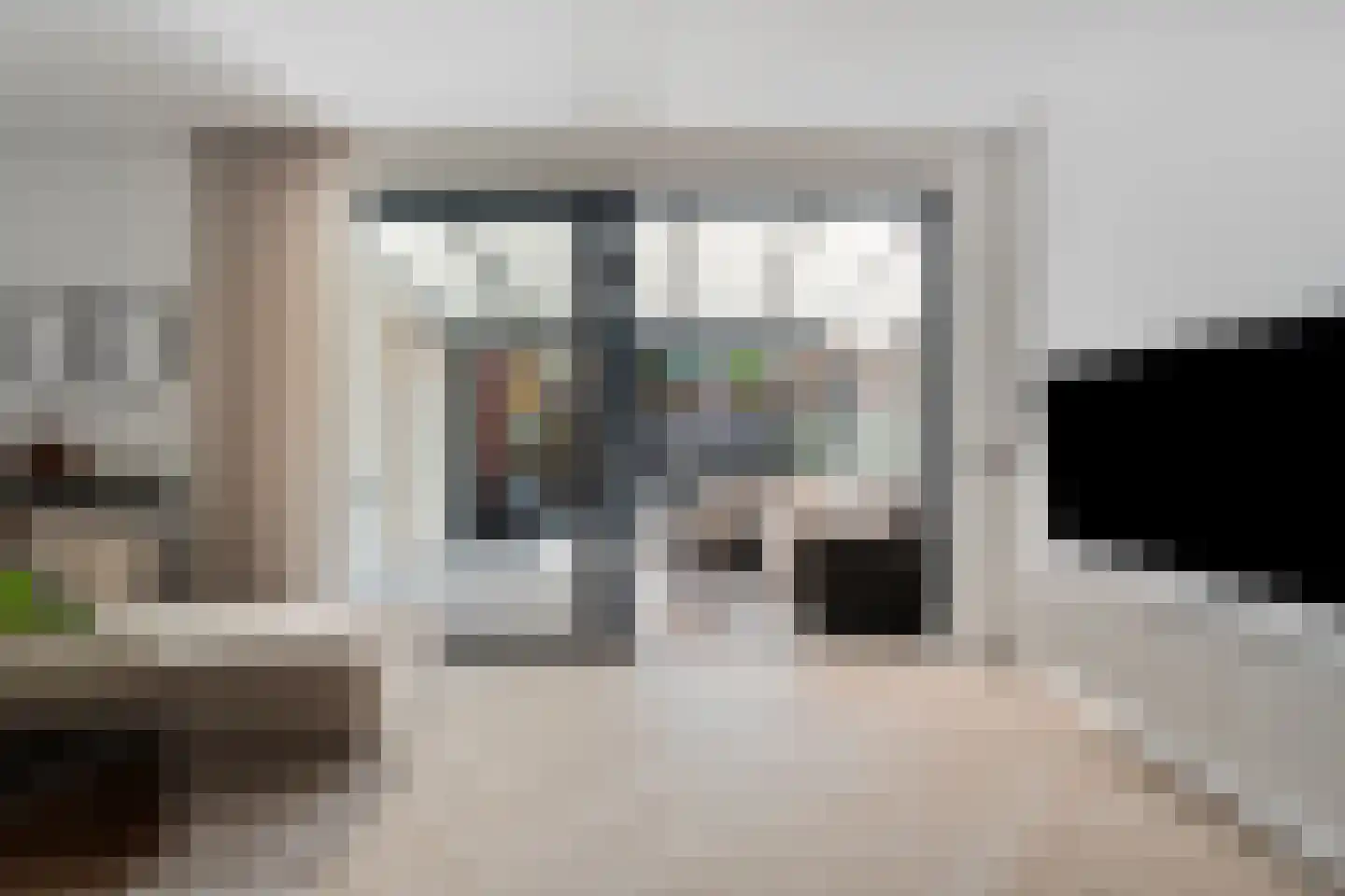 Bruinissestraat 7 Rotterdam thumbnail 5