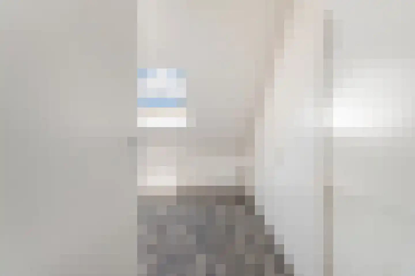 Bruinissestraat 7 Rotterdam thumbnail 50