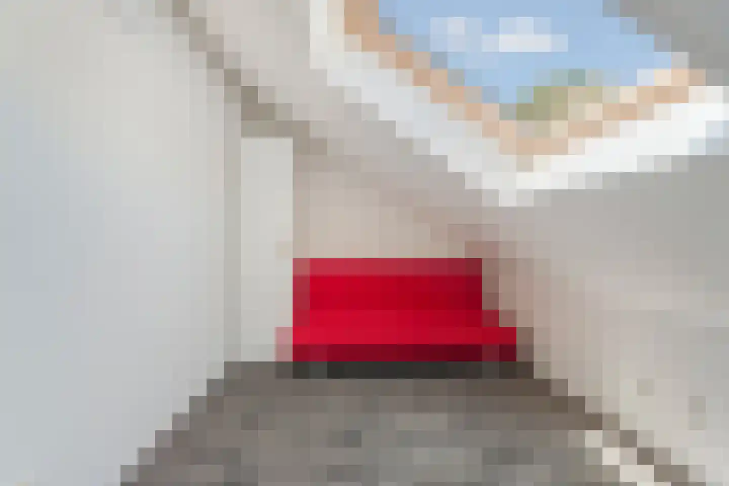 Bruinissestraat 7 Rotterdam thumbnail 51