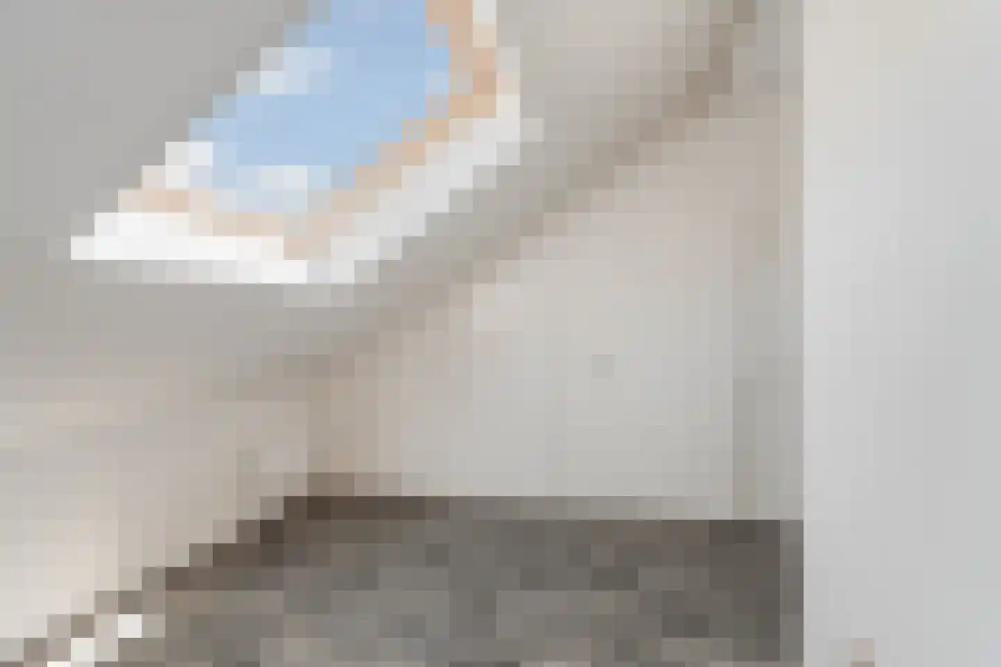 Bruinissestraat 7 Rotterdam thumbnail 52