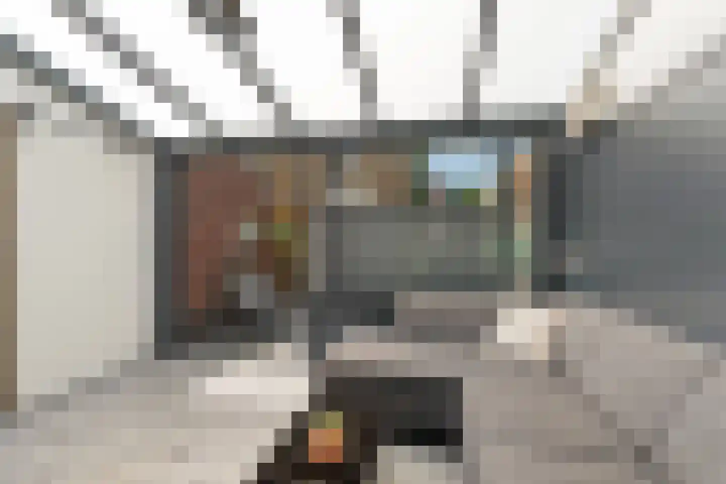 Bruinissestraat 7 Rotterdam thumbnail 53