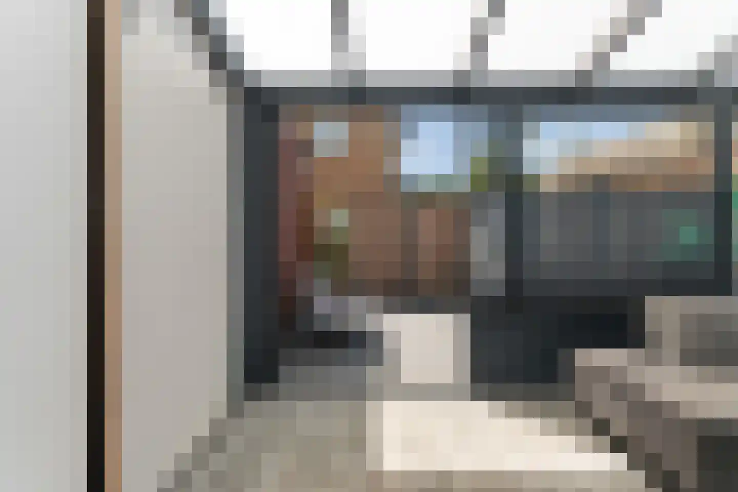 Bruinissestraat 7 Rotterdam thumbnail 54